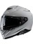 RPHA71 Kask Nardo Gri 1