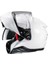 RPHA91 Kask Metal Siyah 2