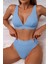 Şık Bikini Üstü 2