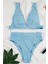Şık Bikini Üstü 3