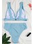 Şık Bikini Üstü 4
