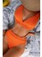 Yüksel Bel Bikini Altı 1