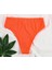 Yüksel Bel Bikini Altı 5