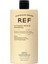 Ultimate Reapir Shampoo 285 Ml 1