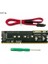 Ngff SSD Ddr3 Çevirici M2 Ngff SSD Ddr3 Slot Çevirici M.2 Ngff SSD Ddr3 Çevirici Nvme SSD Lere Olmaz 2