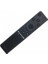Samsung Sm M Serisi BN59-01298C 01244A 01255A01275A 01266A Modelleri Için Uzaktan Kumanda 3