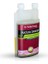 Algua Digest 1 Lt 1