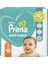 Bebek Bezi Aktif Bebek 3 Beden 27 Adet İkiz Paket 2
