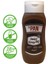 Smoked Skinny Bbq Şeker Ilavesiz Enerjisi %80 Azaltılmış Tütsü Aromalı Barbekü Sos 260 gr 2