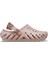 Echo Clog Terlik 207937 1