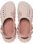 Echo Clog Terlik 207937 3