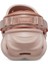 Echo Clog Terlik 207937 5