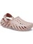 Echo Clog Terlik 207937-6TY 2