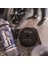 Q2M Compound+ 1000 ml 3