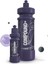 Q2M Compound+ 1000 ml 5
