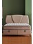 Magic Sleep Yatak 1