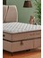 Magic Sleep Yatak 2