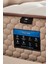 Magic Sleep Yatak 5