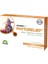 Phytorelief Cep Boyu 6'lı Pastil 1