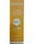 Alldermo Yüz Kremi Spf 50 75 ml 2