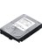 HDS721010CLA332 3.5" 1 Tb 7200 Rpm 32 MB Sata 2 HDD 1