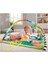 HJW08 Fisher Price 3ü1 Arada Yağmur Ormanı Jimnastik Merkezi 1