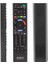 Sony RM-L1165 Plus 3d'li Lcd/led Tv Kumanda Blisterli 1