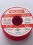 SN60 PB40 0.75MM 100GR Lehim Teli 1