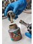 Copper Paste Bakır Macun Kavanoz 100GR 3