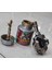 Copper Paste Bakır Macun Kavanoz 100GR 4