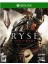 Ryse Son Of Rome Xbox One Oyun 1