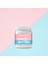 Hair Butter Doğal Yağlar İçeren Saç Bakım Kürü 190 ml 1