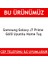 Galaxy J7 Prime G610 Uyumlu Home Tuş Gold 3