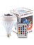 Musıc Bulb 1