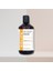 Ardıç Katranlı Saç ve Vücüt Şampuanı 250 ml 1