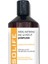 Ardıç Katranlı Saç ve Vücüt Şampuanı 250 ml 2