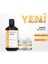 Ardıç Katranlı Saç ve Vücüt Şampuanı 250 ml 3