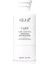 Curl Control Bukleli Şaçlar İçin Şampuan 300 ml 1