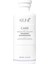 Absolute Volume Hacim ve Güçlülük Kazandıran Şampuan 300 ml 1