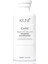 Absolute Volume Hacim ve Güçlülük Kazandıran Şampuan 300 ml 2