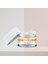 Ardıç Katranlı Onarıcı Bakım Kremi 50 ml 1