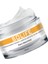 Ardıç Katranlı Onarıcı Bakım Kremi 50 ml 2
