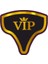 Vip Gold Mondial Mh Drift 2011 - 2020 Uyumlu Siperlik Sticker 1