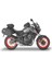 A2157A Yamaha Mt-07 (21) Rüzgar Siperlik Bağlantısı 1