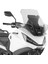 D1196ST HONDA NT1100 (22-23) Rüzgar Siperlik 1