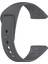 Xiaomi Redmi Watch 3 Silikon Kordon Tam Uyumlu Pim Tasarımı Premium Spor Kayış 1
