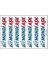 A5 Sticker 045 Tek Paket Çoklu Sticker 1