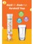 Aksu Vital Multi Vitamin Efervesan 20 Tablet 3