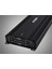 FOR-X175.4 2