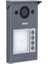 VTO3311Q-WP Kablolu (Cat6) Ip Villa Dış Kapı Interkom Ünitesi Gri 3